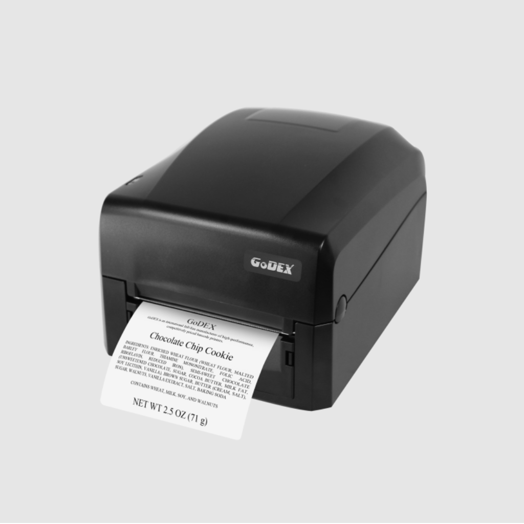 4-thermal-transfer-desktop-printer-godex-ge300